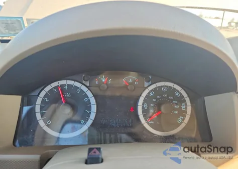 2012 Ford Escape Xlt z USA, uszkodzony, nr VIN 1FMCU9D78CKA61758